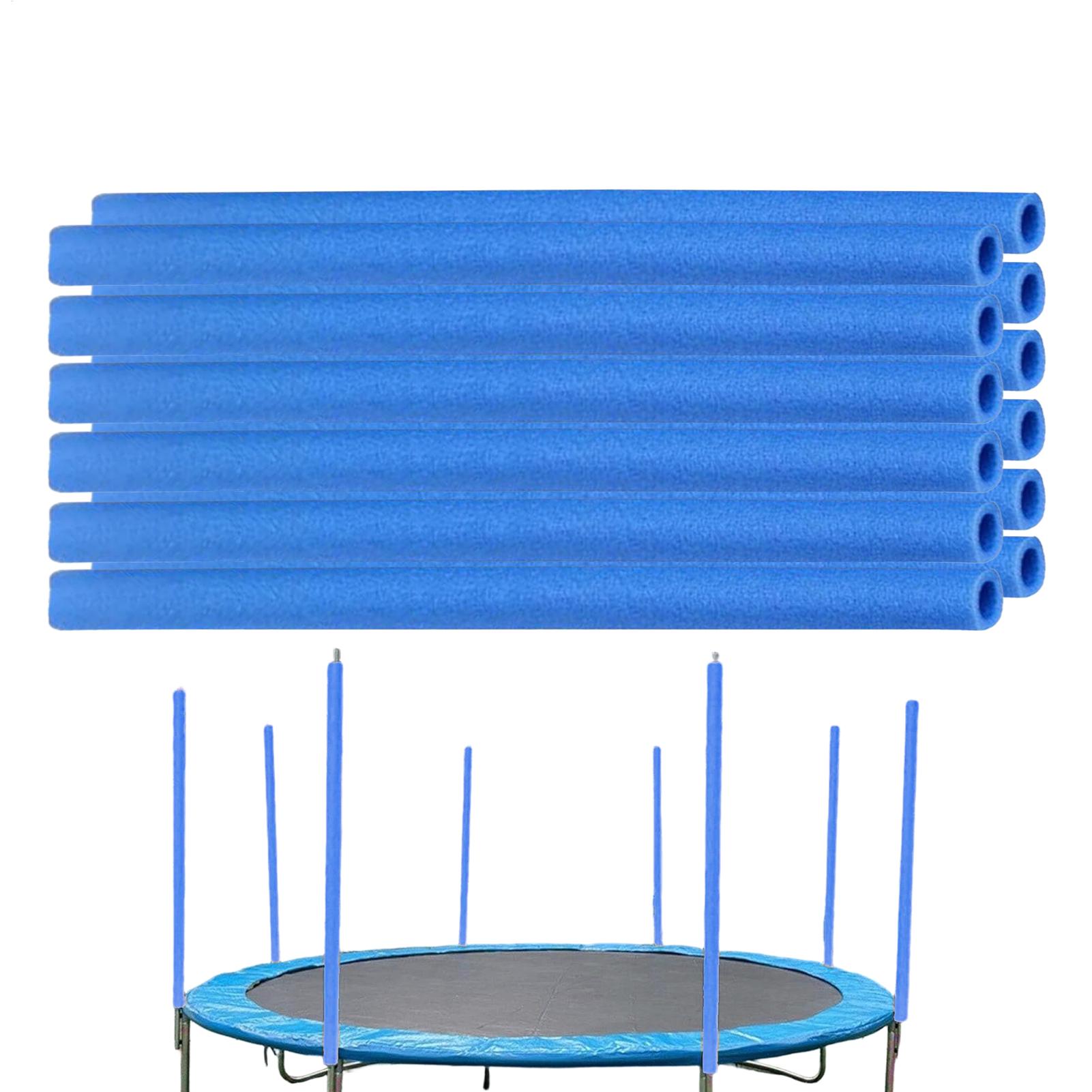 Outdoor Sport Bar - Copertura in spugna per barra del
