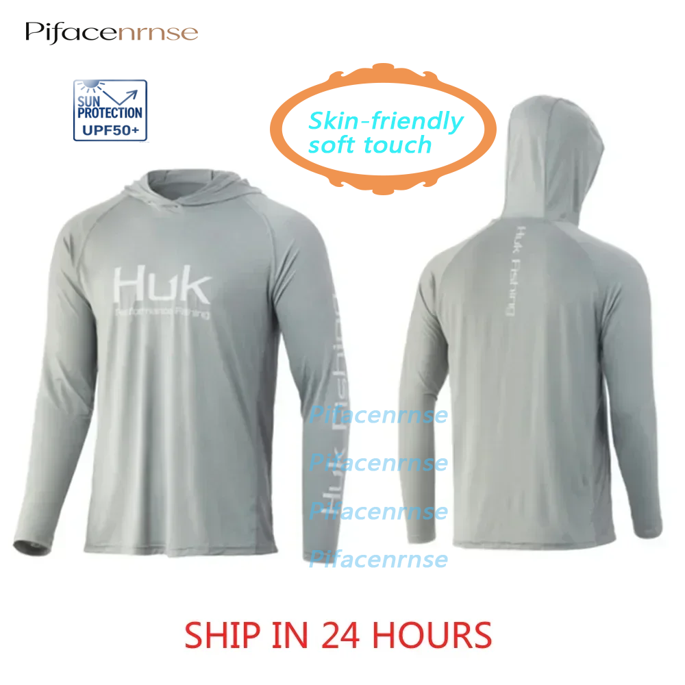 Camicie da Pesca Traspiranti p - Outdoor Sport Clothing Brands recensione e prezzo