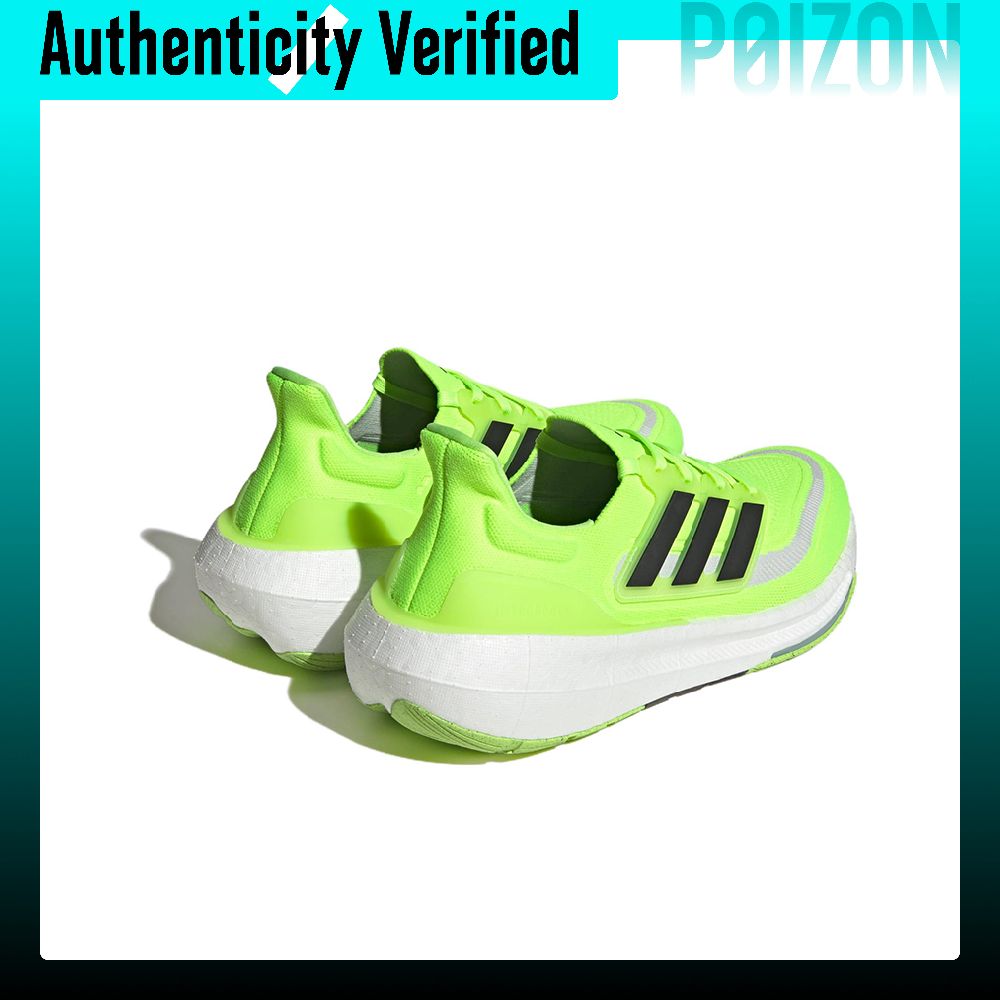 Scarpe da corsa leggere Adidas - Adidas Shoes Ultraboost Light recensione e prezzo