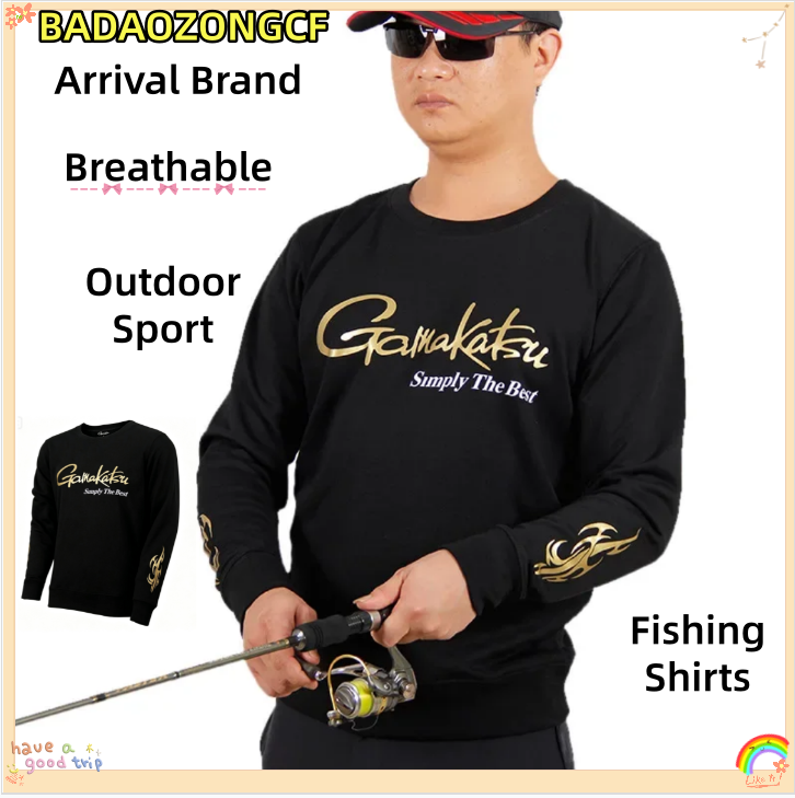 Nuovo Arrivo 2026 Marca A: Cam - Outdoor Sport Clothing Brands recensione e prezzo