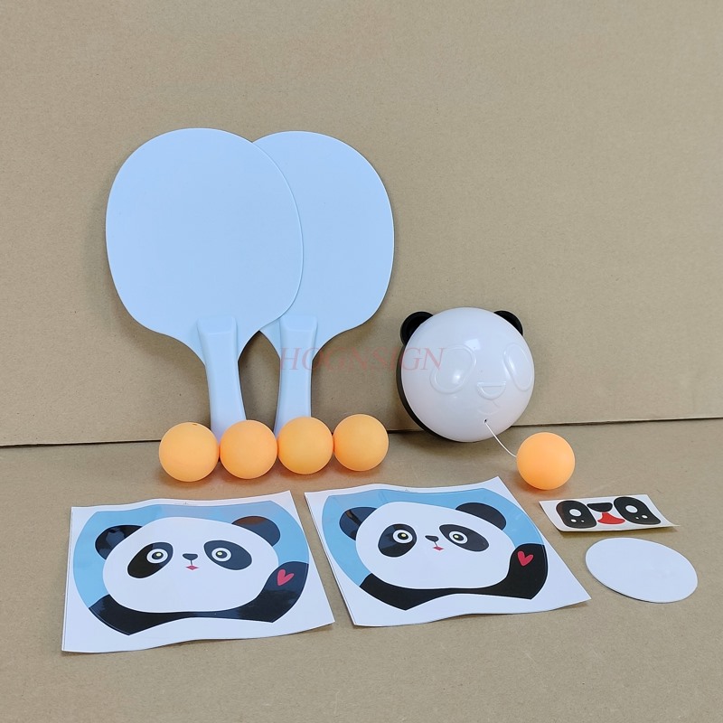 Strumento di allenamento per p - Indoor Sport And Outdoor Sports recensione e prezzo