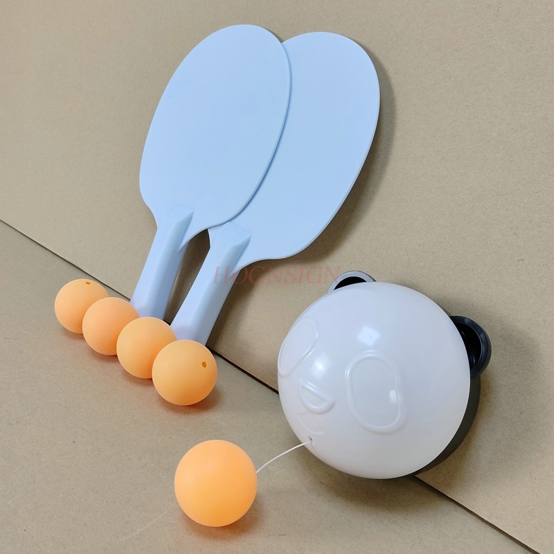 Strumento di allenamento per p - Indoor Sport And Outdoor Sports recensione e prezzo