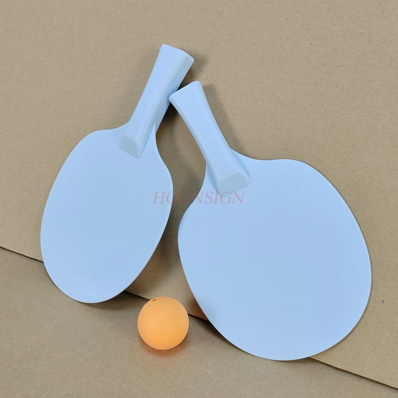 Strumento di allenamento per p - Indoor Sport And Outdoor Sports recensione e prezzo