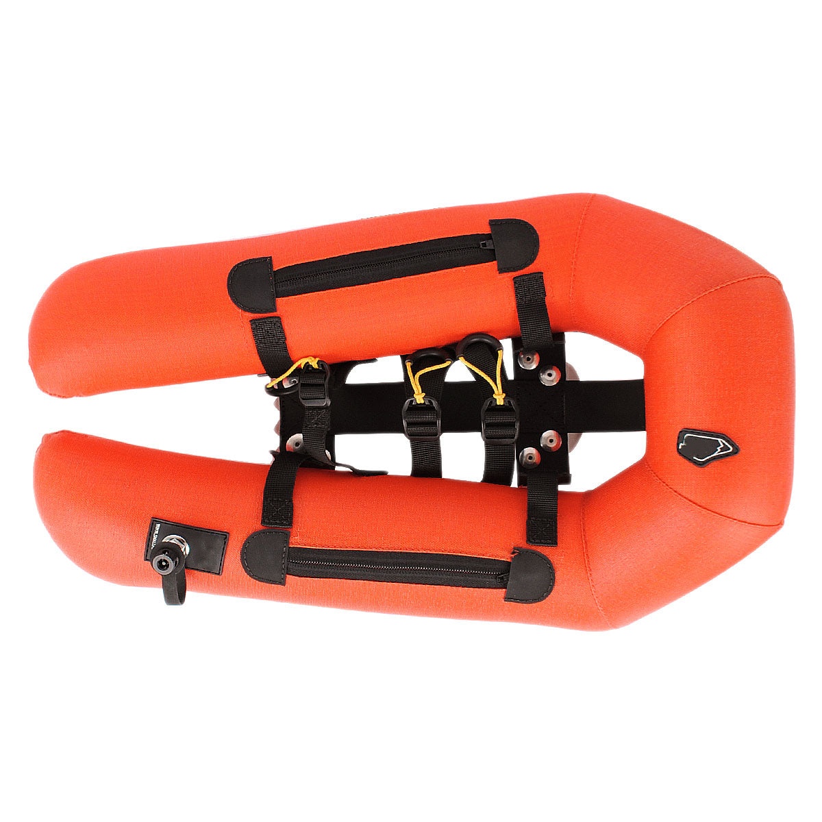 Il miglior racchette da neve g - Outdoor Sports Adventure recensione e prezzo