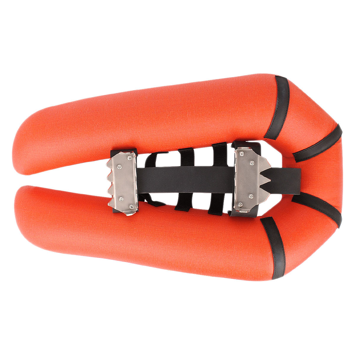 Il miglior racchette da neve g - Outdoor Sports Adventure recensione e prezzo