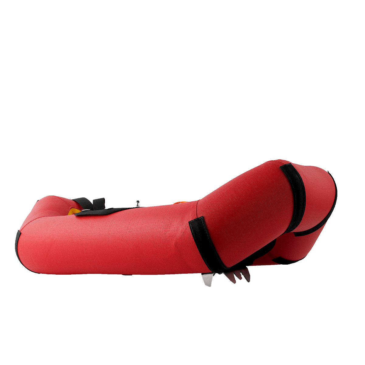 Il miglior racchette da neve g - Outdoor Sports Adventure recensione e prezzo