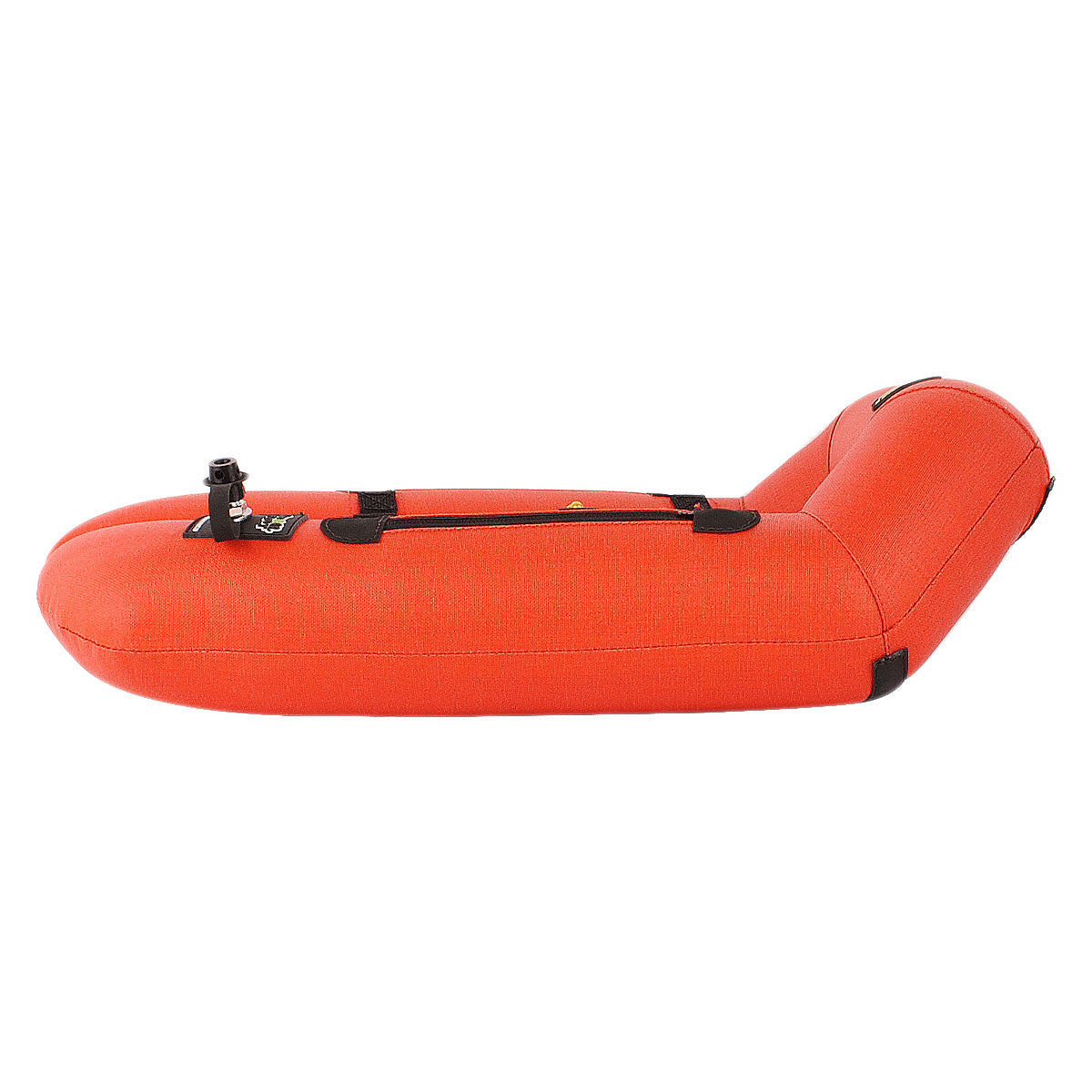 Il miglior racchette da neve g - Outdoor Sports Adventure recensione e prezzo