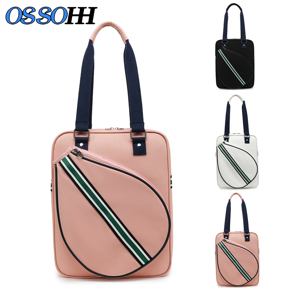 1 Pezzo Borsa per Racchette da - Indoor Sport And Outdoor Sports recensione e prezzo