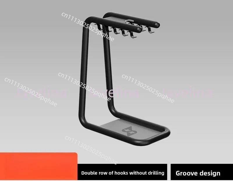 Supporto portaoggetti Speedian - Outdoor Sport Bar recensione e prezzo