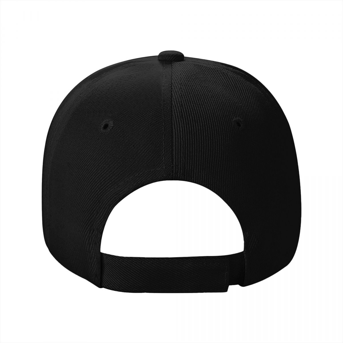 Cappellino da baseball con eff - Outdoor Sport Bar recensione e prezzo