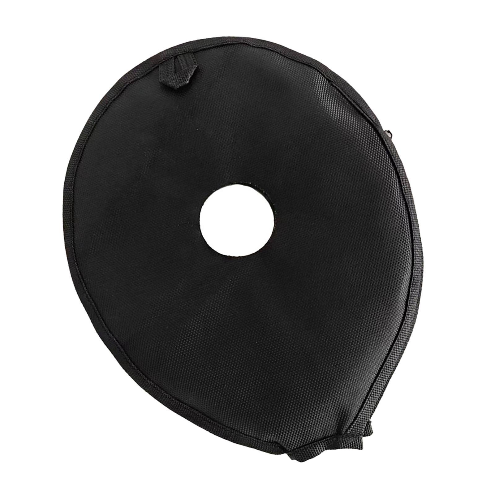 Copertura per la Testa della R - Indoor Sport And Outdoor Sports recensione e prezzo
