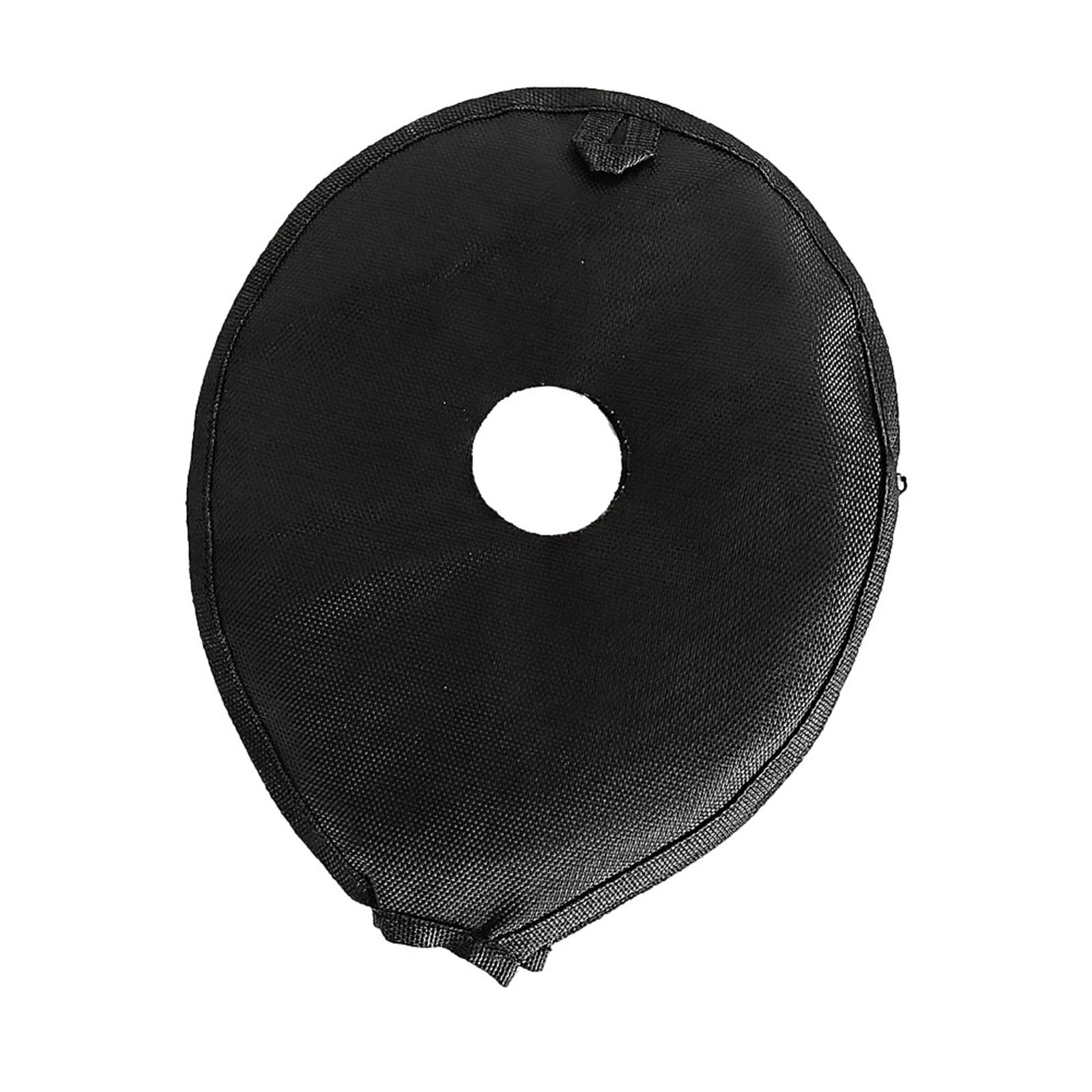 Copertura per la Testa della R - Indoor Sport And Outdoor Sports recensione e prezzo