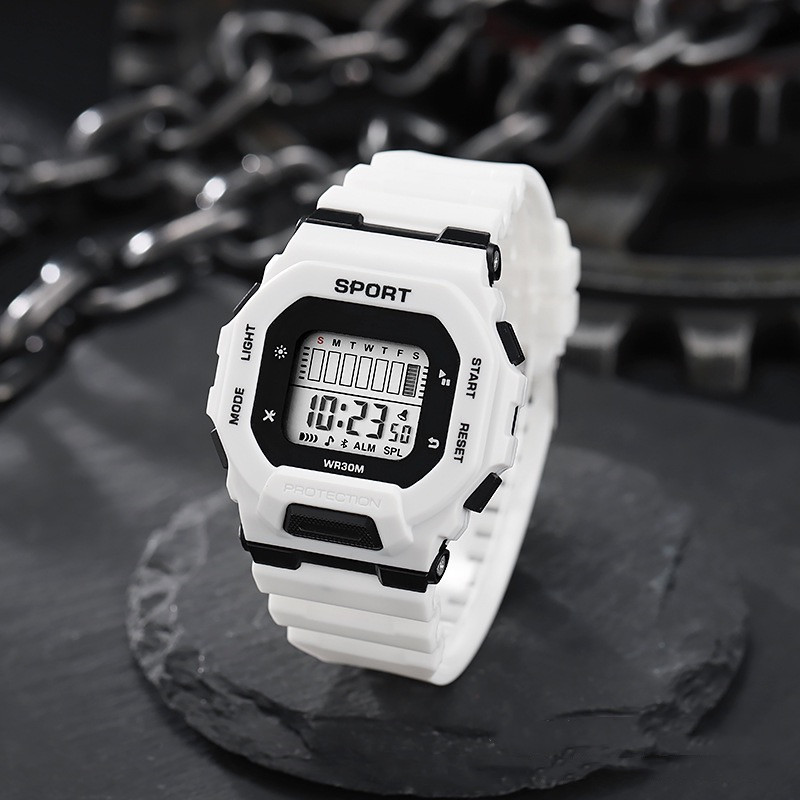 Orologio sportivo da uomo Orol - Outdoor Sports Adventure recensione e prezzo