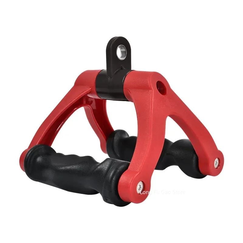 Barra di volo ergonomica a for - Outdoor Sport Bar recensione e prezzo