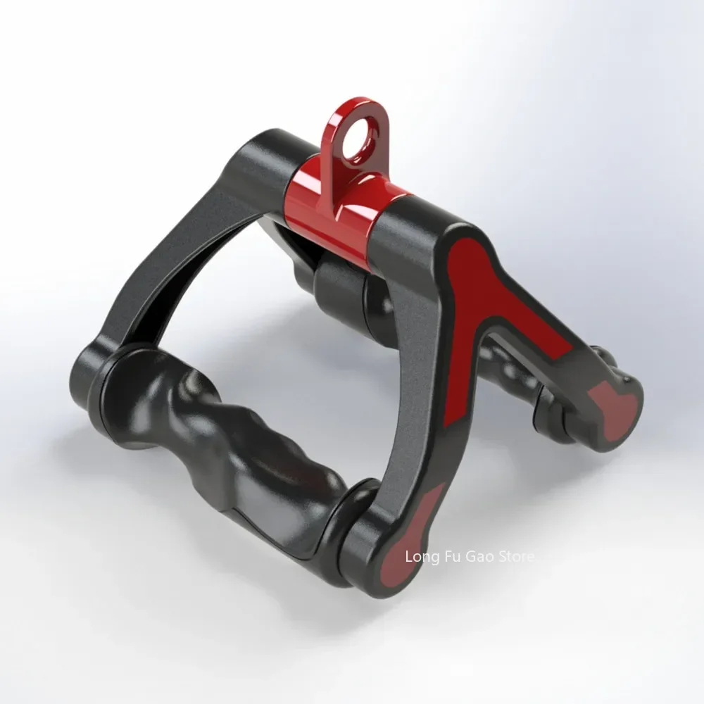Barra di volo ergonomica a for - Outdoor Sport Bar recensione e prezzo