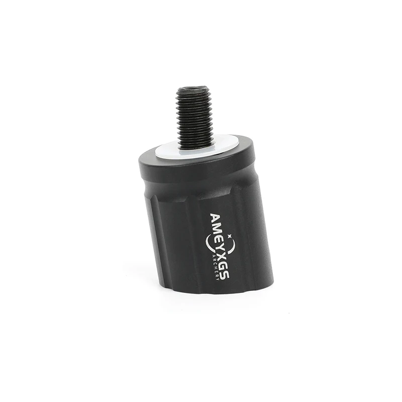 0 °   5 °   8 °   10 °   Stabi - Outdoor Sport Bar recensione e prezzo
