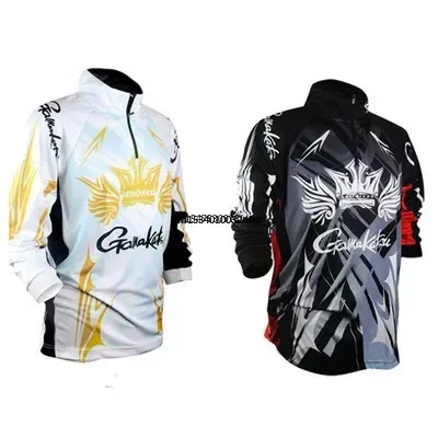 Nuova Linea di Abbigliamento d - Outdoor Sport Clothing Brands recensione e prezzo