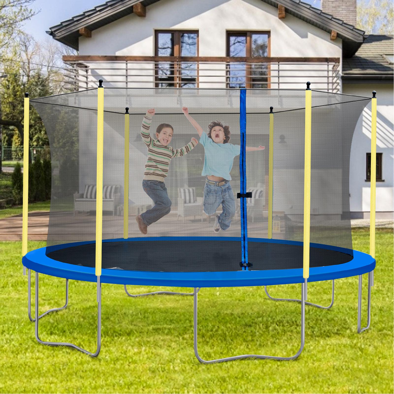 Copertura in spugna per barra  - Outdoor Sport Bar recensione e prezzo