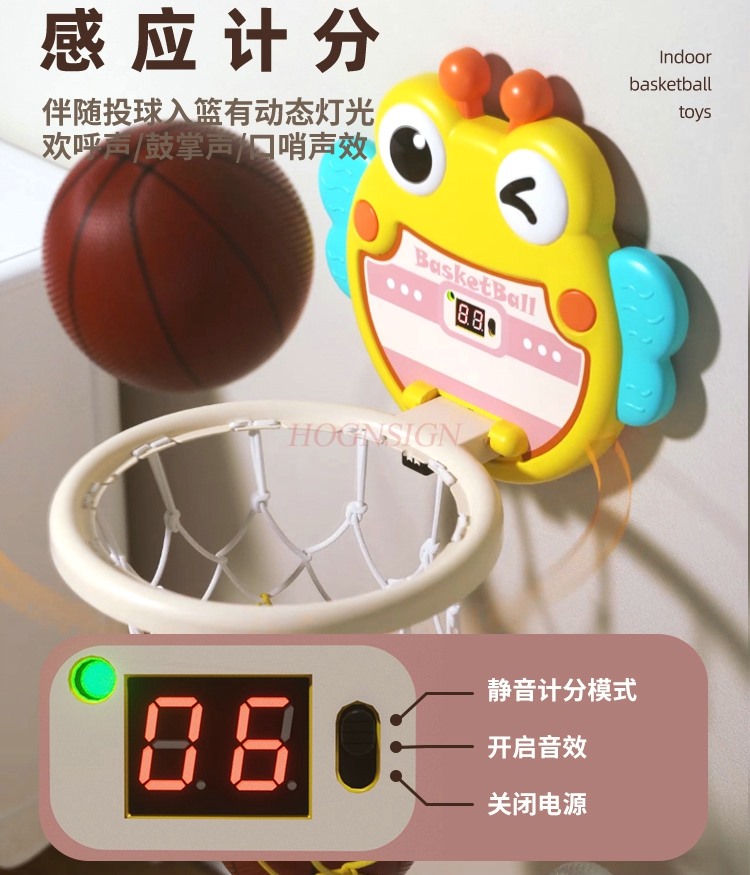 Telaio da basket per interni p - Indoor Sport And Outdoor Sports recensione e prezzo