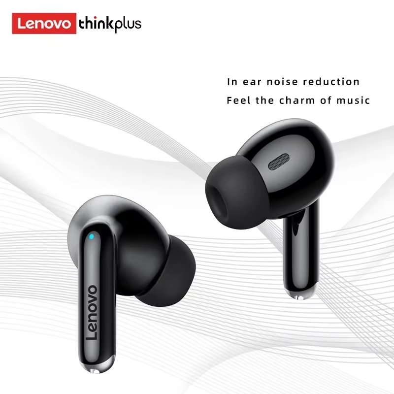 Auricolari wireless Lenovo XT8 - Outdoor Sport Bar recensione e prezzo